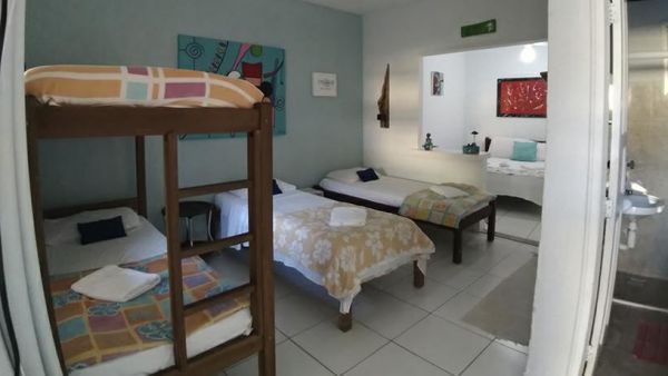 habitacion-familiar-as-palmeiras-pousada-03.jpg