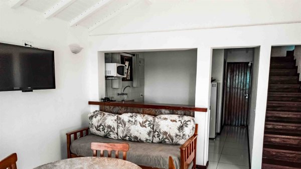 habitacion-p1-standard-1-bedroom-apartment-la-boheme-hotel-71113.jpg