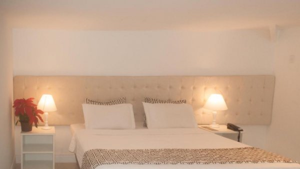 habitacion-p1-loft-suite-greco-hotel-50378.jpg