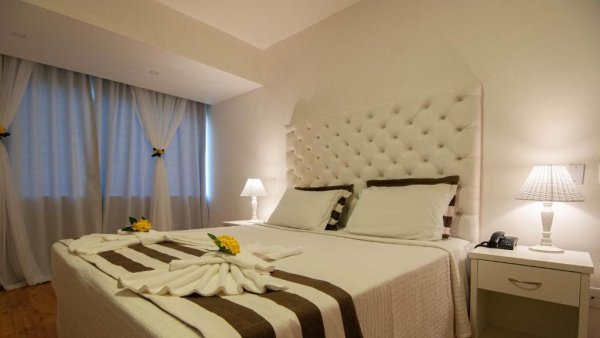 habitacion-p1-standard-room-greco-hotel-65382.jpg