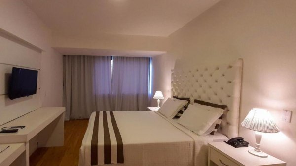 habitacion-p1-standard-room-greco-hotel-80080.jpg