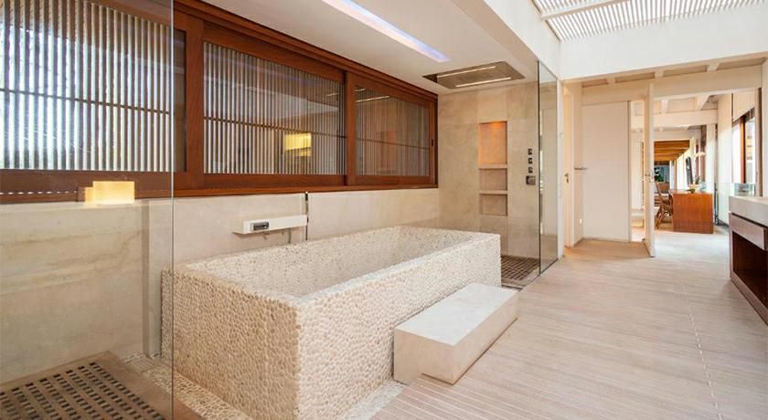 a-concept-hotel--spa-buzios-02.jpg