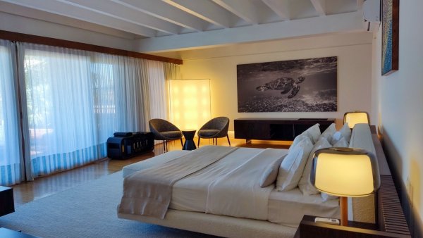 habitacion-p1-master-suite-a-concept-hotel-spa-74509.jpeg