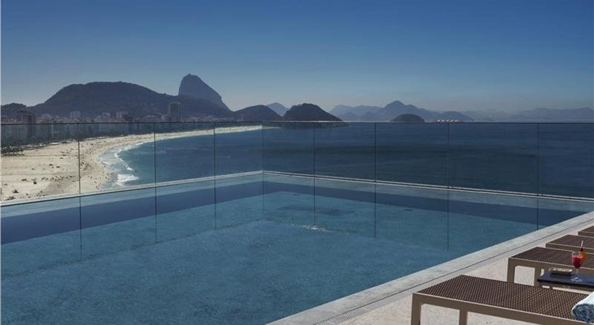 miramar-hotel-by-windsor-rio-de-janeiro-rio-de-janeiro-29286.jpg