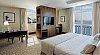 miramar-hotel-by-windsor-rio-de-janeiro-rio-de-janeiro-99450.jpg