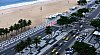 windsor-excelsior-hotel-rio-de-janeiro-rio-de-janeiro-43212.jpg