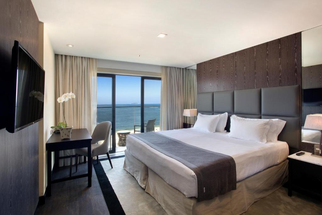 windsor-california-copacabana-hotel-rio-de-janeiro-rio-de-janeiro-p1-14420.jpg