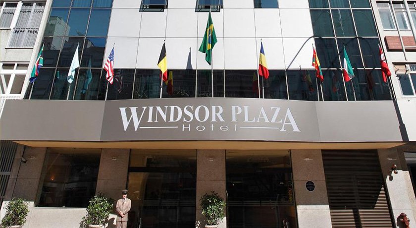 windsor-plaza-hotel-rio-de-janeiro-rio-de-janeiro-44899.jpg