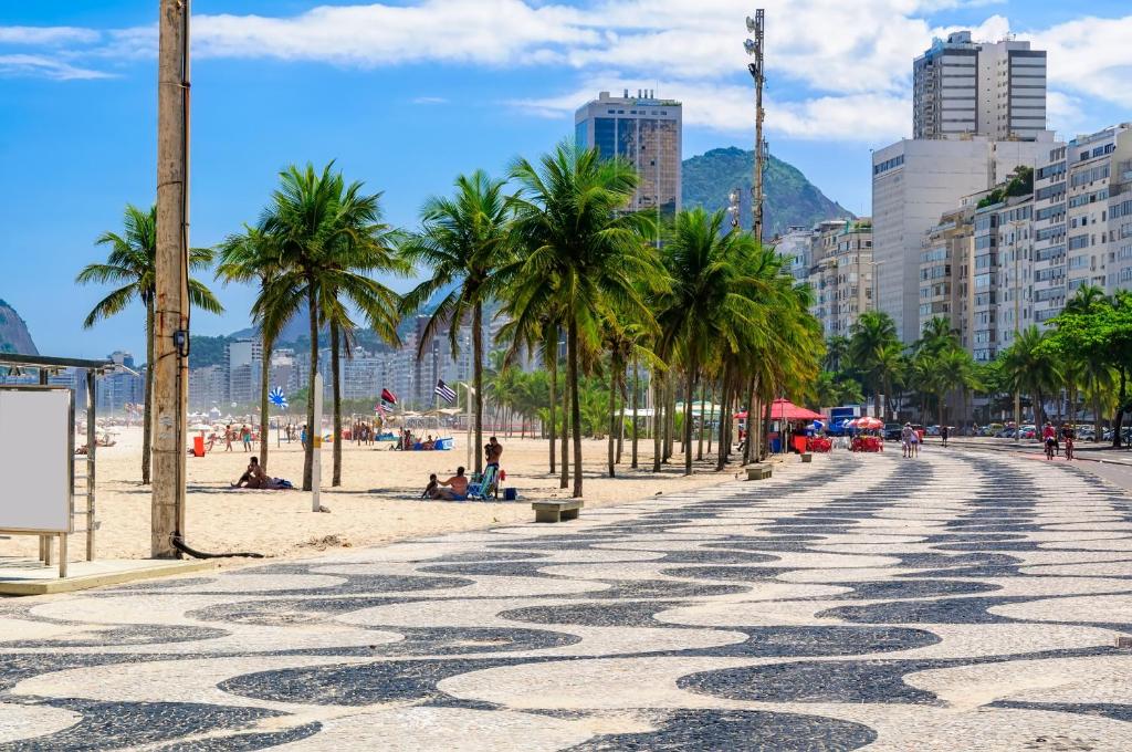 windsor-martinique-copacabana-hotel-rio-de-janeiro-rio-de-janeiro-p1-74150.jpg
