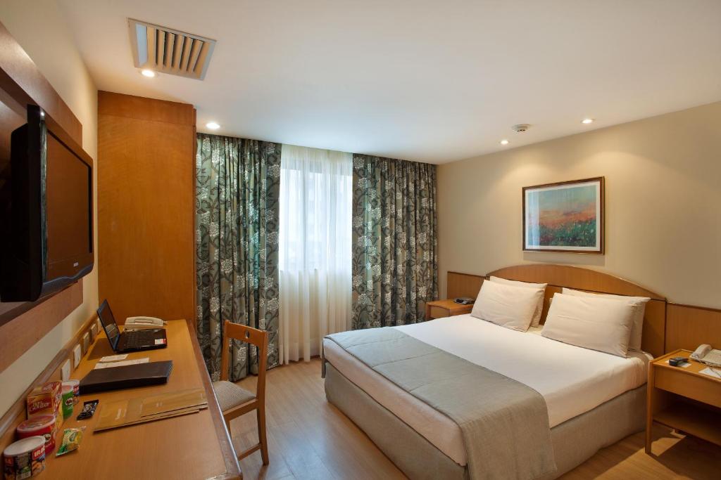 windsor-martinique-copacabana-hotel-rio-de-janeiro-rio-de-janeiro-p1-96755.jpg