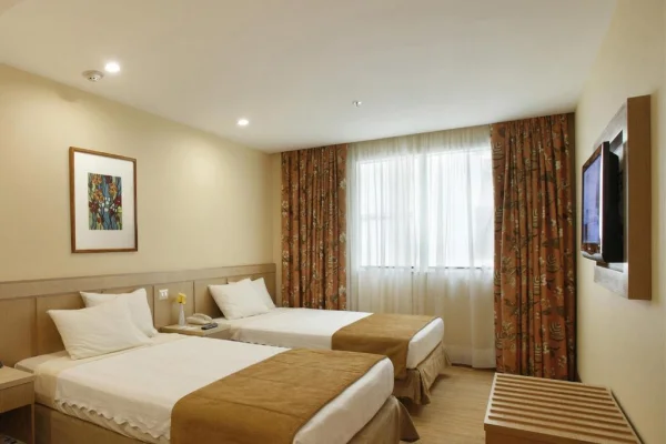 windsor-florida-hotel-rio-de-janeiro-rio-de-janeiro-p1-12790.jpg
