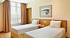 windsor-asturias-hotel-rio-de-janeiro-rio-de-janeiro-22617.jpg