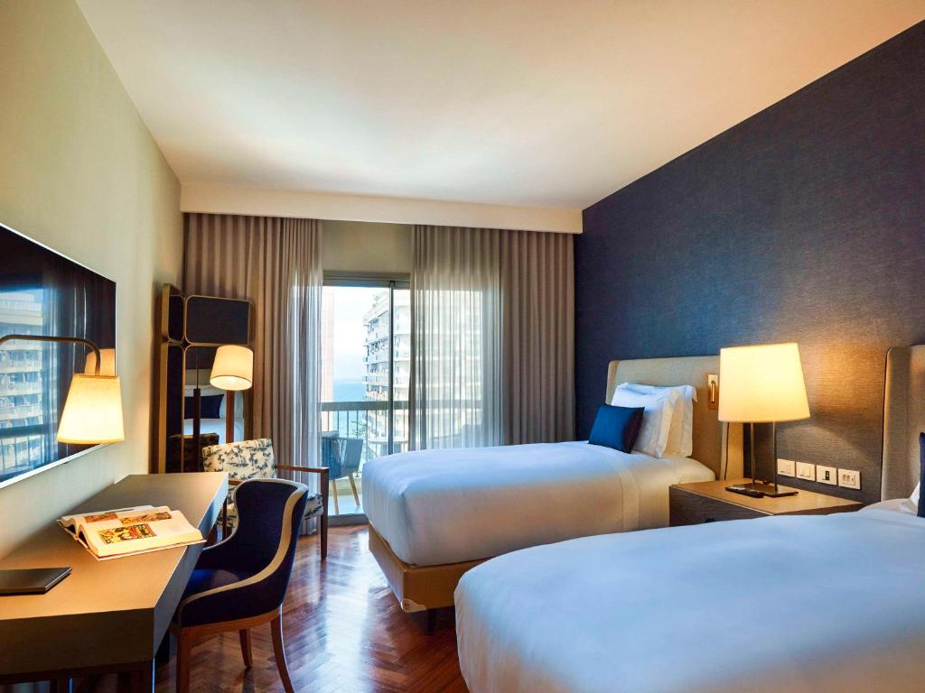 fairmont-rio-de-janeiro-copacabana-hotel-rio-de-janeiro-rio-de-janeiro-p1-13598.jpg