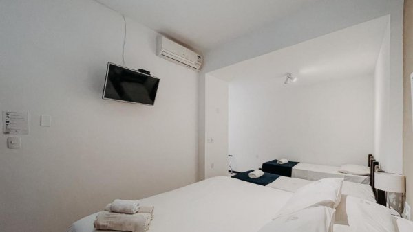 habitacion-p1-comfort-room-buzios-centro-hotel-22594.jpg