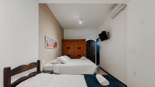 habitacion-p1-comfort-room-buzios-centro-hotel-33340.jpg