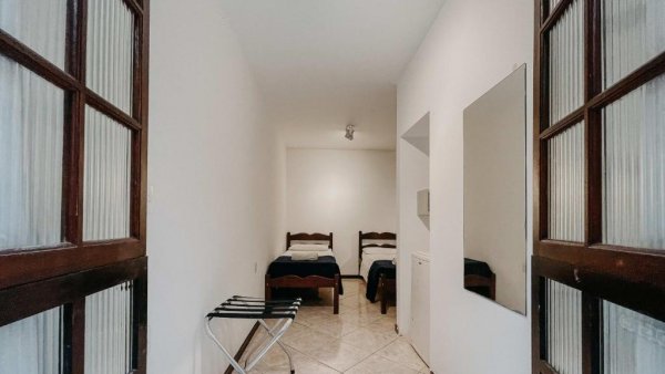 habitacion-p1-comfort-room-buzios-centro-hotel-72630.jpg