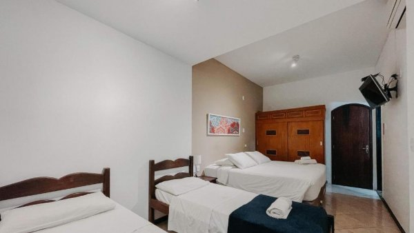habitacion-p1-comfort-room-buzios-centro-hotel-92944.jpg