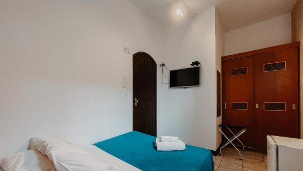 habitacion-p1-economy-room-buzios-centro-hotel-28760.jpg