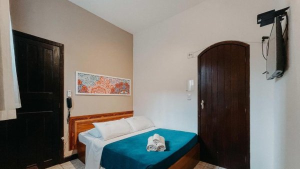 habitacion-p1-economy-room-buzios-centro-hotel-39123.jpg