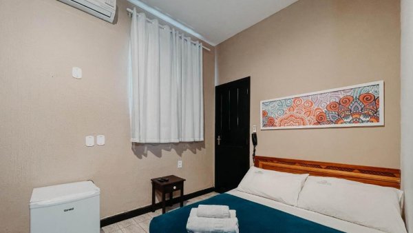 habitacion-p1-economy-room-buzios-centro-hotel-62560.jpg