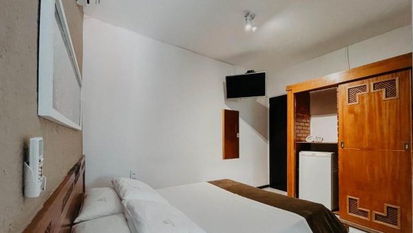 habitacion-p1-standard-room-buzios-centro-hotel-51290.jpg