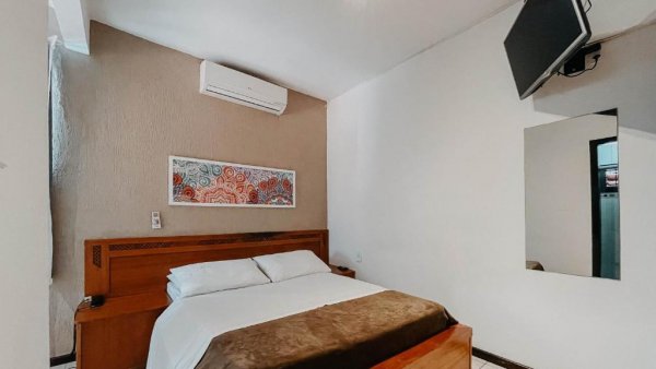 habitacion-p1-standard-room-buzios-centro-hotel-66381.jpg