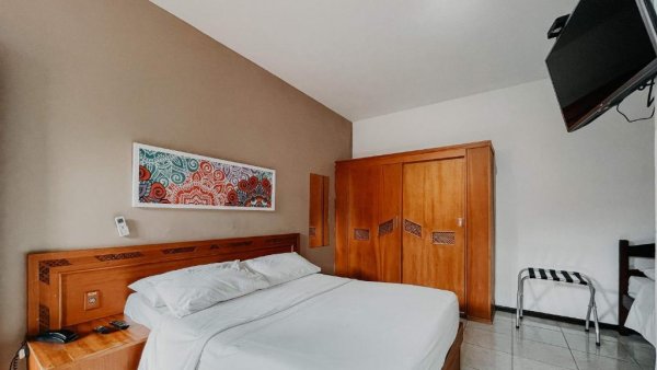 habitacion-p1-superior-room-buzios-centro-hotel-39084.jpg