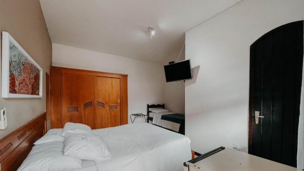 habitacion-p1-superior-room-buzios-centro-hotel-88873.jpg