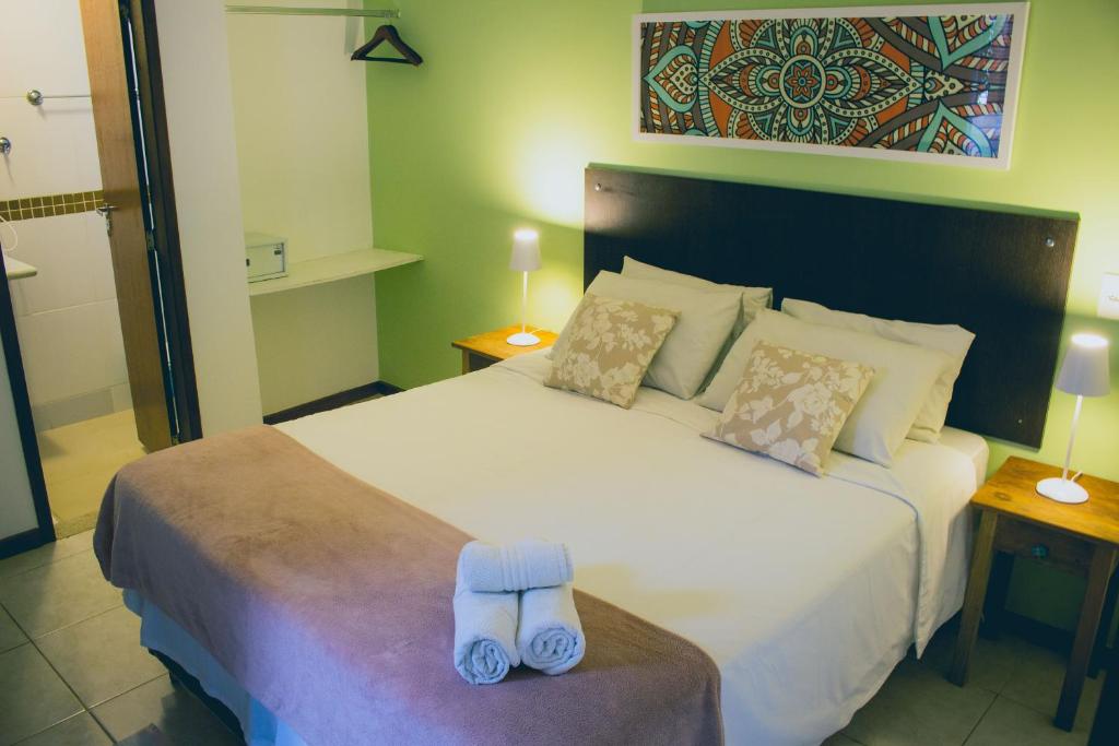 pousada-do-centro-hotel-buzios-rio-de-janeiro-p1-42554.jpg