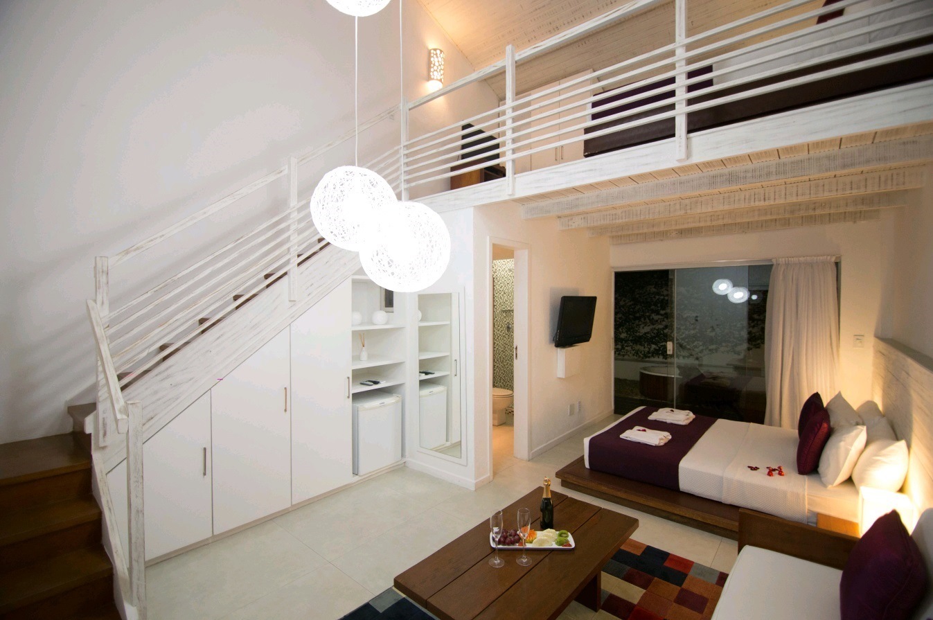 loft