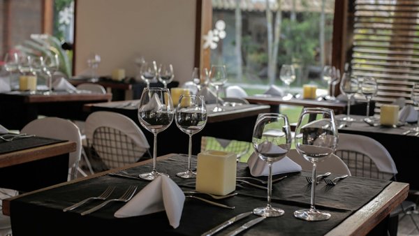 serena-boutique-resort-hotel-buzios-rio-de-janeiro-38637.jpg