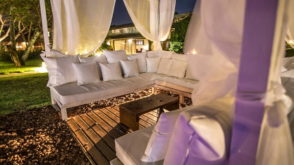 serena-boutique-resort-hotel-buzios-rio-de-janeiro-83074.jpg