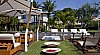 serena-boutique-resort-hotel-buzios-rio-de-janeiro-16785.jpg