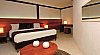 serena-boutique-resort-hotel-buzios-rio-de-janeiro-31134.jpg