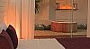 serena-boutique-resort-hotel-buzios-rio-de-janeiro-37827.jpg