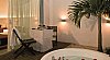 serena-boutique-resort-hotel-buzios-rio-de-janeiro-46026.jpg