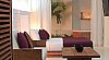 serena-boutique-resort-hotel-buzios-rio-de-janeiro-50053.jpg