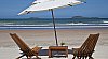 serena-boutique-resort-hotel-buzios-rio-de-janeiro-51319.jpg