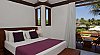 serena-boutique-resort-hotel-buzios-rio-de-janeiro-74883.jpg