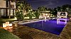 serena-boutique-resort-hotel-buzios-rio-de-janeiro-77223.jpg