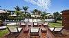 serena-boutique-resort-hotel-buzios-rio-de-janeiro-83161.jpg