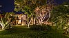 serena-boutique-resort-hotel-buzios-rio-de-janeiro-83725.jpg