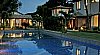 serena-boutique-resort-hotel-buzios-rio-de-janeiro-95015.jpg