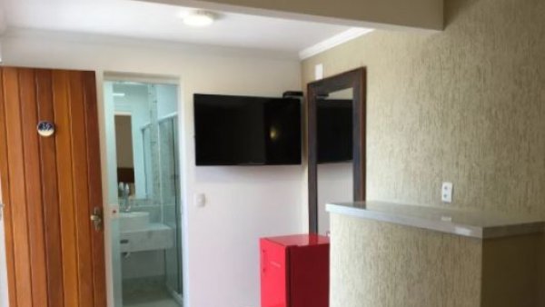 habitacion-p1-standard-double-without-balcony-pousada-janellas-do-mar-31120.jpg