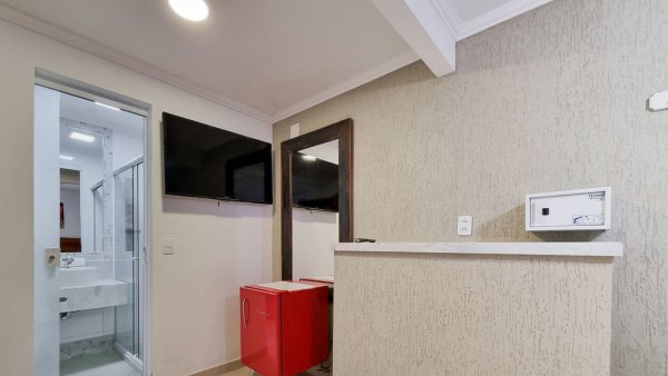 habitacion-p1-standard-double-without-balcony-pousada-janellas-do-mar-72103.jpg