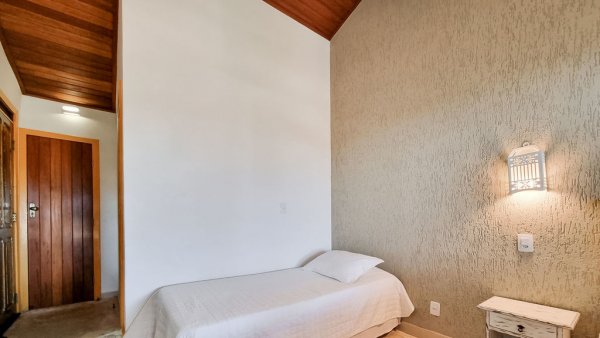 habitacion-p1-superior-suite-with-balcony-pousada-janellas-do-mar-17710.jpg