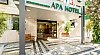 apa-hotel-rio-de-janeiro-rio-de-janeiro-50332.jpg