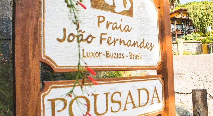 pousada-praia-joao-fernandes-hotel-buzios-rio-de-janeiro-48685.jpg