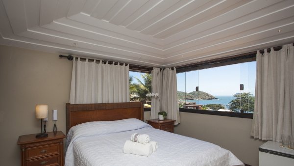 habitacion-p1-luxury-loft-sea-view-pousada-praia-joao-fernandes-51662.jpg