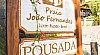 pousada-praia-joao-fernandes-hotel-buzios-rio-de-janeiro-48685.jpg